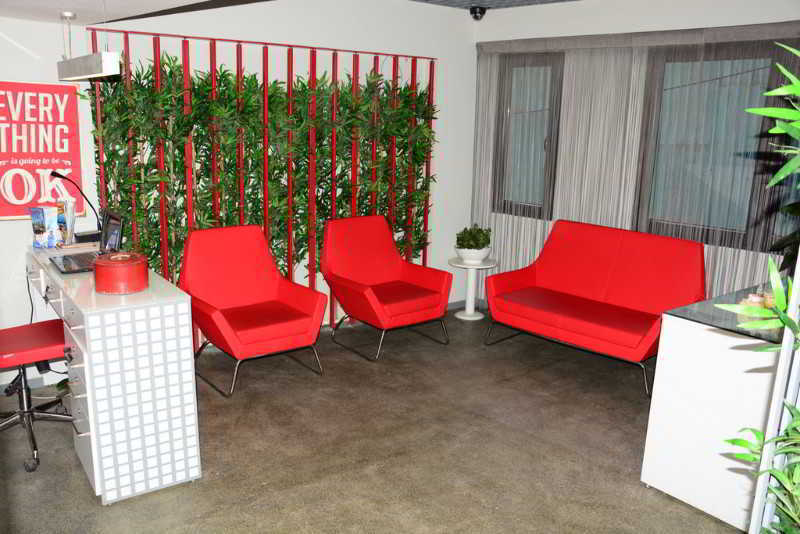 Plat Inn Hotel Taksim Istanbul Exterior photo
